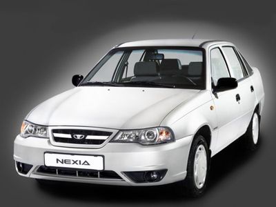 Daewoo hamda Chevrolet Nexia 2 uchun Orginal Gm zapchastlar!