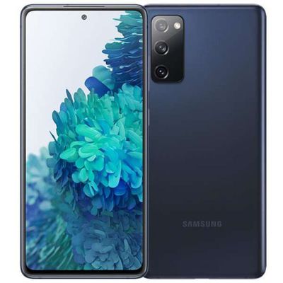 Samsung s 20 fe sptiladi