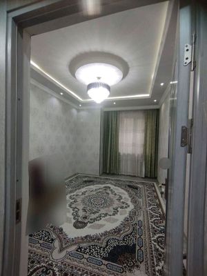 Аренда Квартира Кизларга Чилонзор