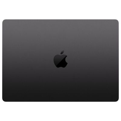 Apple Macbook Pro 14 M4 в рассрочку/ Nasiya savdo