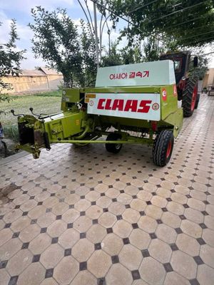 Class press podborshik.