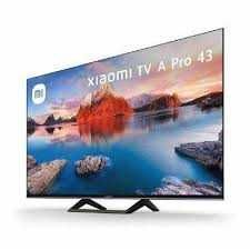 Телевизор Xiaomi 43 ULTRA HD* TV A2025* + бесплатная доставка !