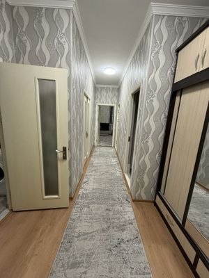 Oq tepa sohil boyidan 2 xonali dom kvartiraga beriladi‼️‼️