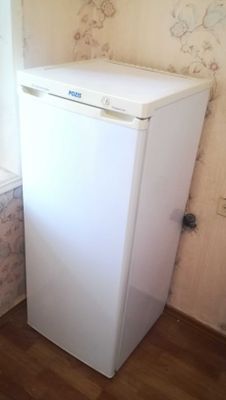 Холодильник POZIS Россия