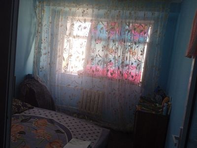 arenda qizlarga