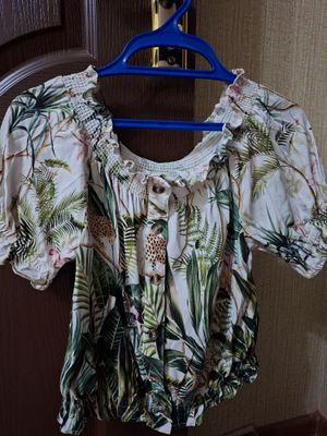 женские кофты и рубашки