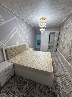 Xalqlar Dostligi metro 2 xonali kvartira TOSHKENT CITY ro'parasida