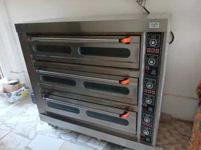 печка. мишалка