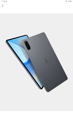 Honor pad x 9 4GB 128GB