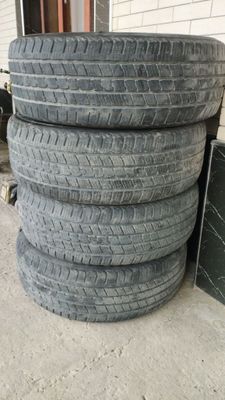Kaptiva balonlari sotiladi R18 dyum