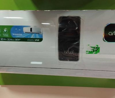 Кондиционер ARTEL Инвертор по оптом Другие бренди доставка Бесплатна