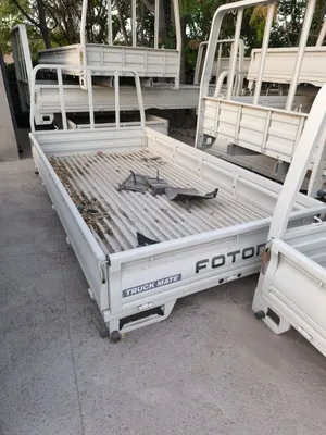 Борт changan, foton ва бошка мошинага тушади