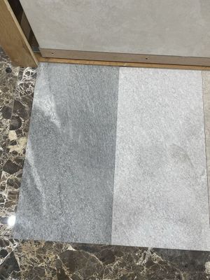 Kafel 30x60 / keromagranit / xovli uchun / hovliga / кафель