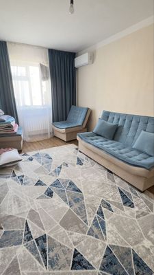 Диван крело продается