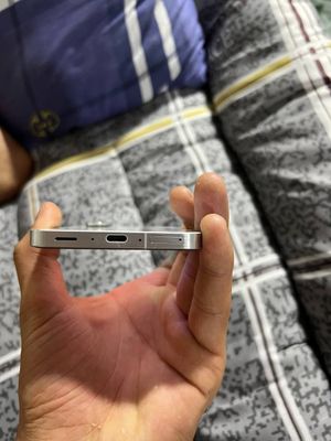 samsung a 56