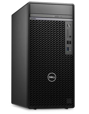 Белая сборка от DELL (DELL OPTI 7020 I7 14700/8GB/512GB)