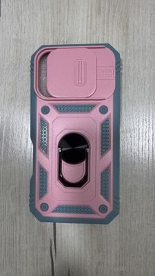 Продается iphone case