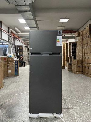 Холодильник Samsung 205L +доставка