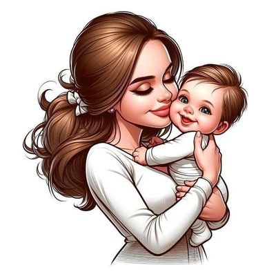 salom man enagalik qilaman bolajonman  36 dayowim
