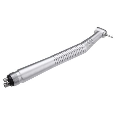 Ugulavoy nakaneshnik .JIN GT Dental High-Speed Handpiece (Air Turbine)