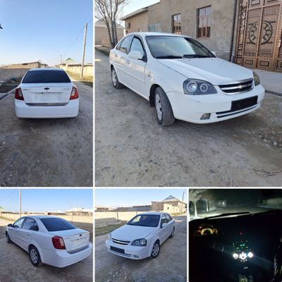 Lacetti. 1.8. avtomat. Лачетти. 1.8 автомат