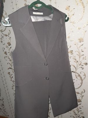 Sifatli dvoyka