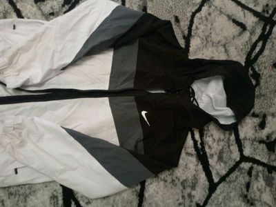 keyilgan yangidek turubdi narxi 120.000 dan
