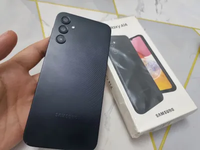 Samsung Galaxy A14