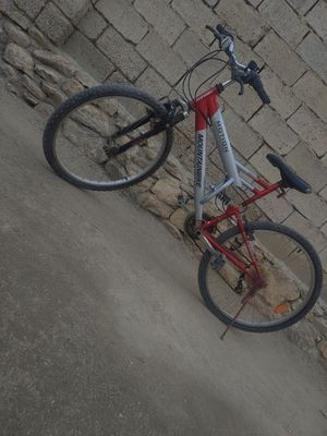 Skarasnoy velosiped sotiladi