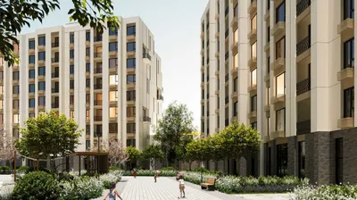 НОВОСТРОЙКА. ПВ 15900. ТапоИЧ.Рассрочка,Сдача 2025