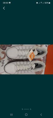 nike krassovka original