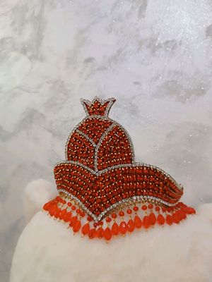 Anor Tilla qoshimz Ideal holatda