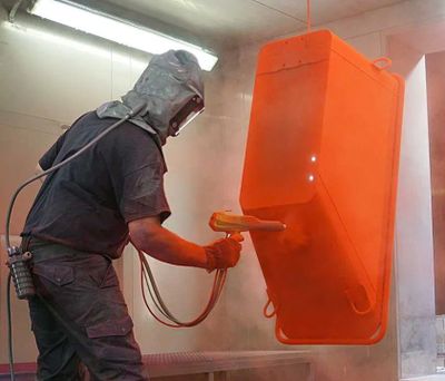 Парашковиы краска услуга Парашковиы краска сепамиз Лофт мебель Профиль