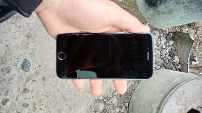 Iphone 6 sotiladi yoki obmen