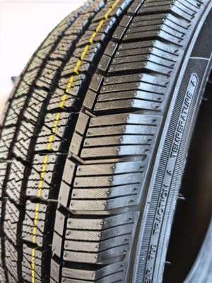 Auto Shine veemaxx Spark nexia