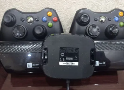 x box sotiladi holati ideal