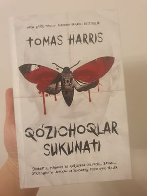 Kitob/book/книга