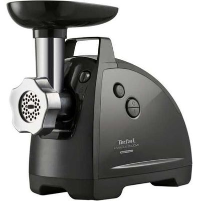 Мясорубка TEFAL NE682830, гарантия 1 год, доставка бесплатно.