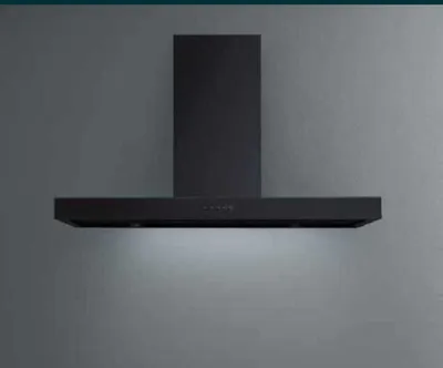 Вытяжка для кухни Bosch скидка со склада доставка бесплатно