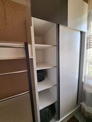 Продается детская мебель