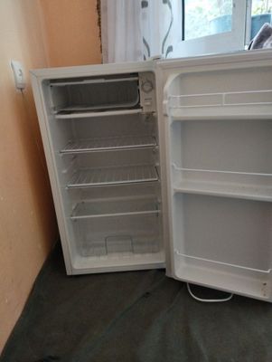Xolati yangi maza qilib ishlatasiz
