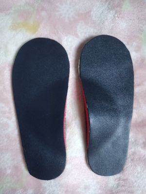 Supinator artapedicheskiy