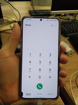 samsung s 21 plus