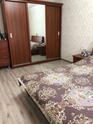 Чиланзар 5 Срочно сдается 1 ком Новза