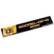 Goodel ОК 46 Россия