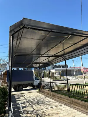 Leksan naves toshkent