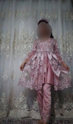 Kelinlik arafasidagi qizlarimiz uchun ajoyib libos