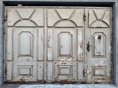 Temir Qalin Darvaza Yengi