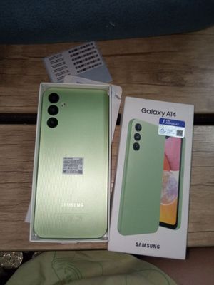 samsung a14 самсунг а14