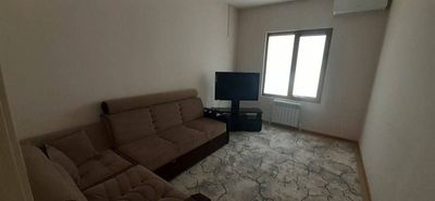 Юнусобод манзара кизларга квартира бор